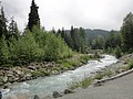 DSC03227.JPG