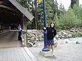 DSC03228.JPG