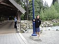 DSC03229.JPG