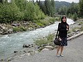 DSC03230.JPG