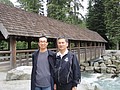 DSC03235.JPG