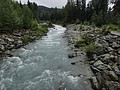 DSC03236.JPG