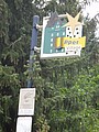 DSC03240.JPG