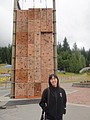 DSC03244.JPG
