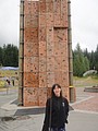 DSC03246.JPG
