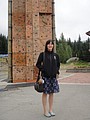 DSC03247.JPG
