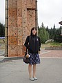 DSC03248.JPG