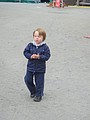 DSC03251.JPG