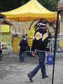 DSC03253.JPG