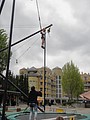 DSC03255.JPG
