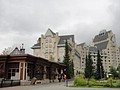 DSC03257.JPG
