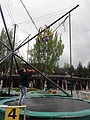 DSC03260.JPG