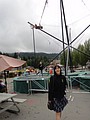 DSC03262.JPG
