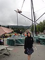 DSC03263.JPG