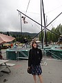DSC03264.JPG