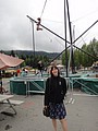 DSC03265.JPG