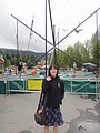 DSC03267.JPG