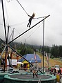 DSC03269.JPG