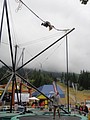 DSC03270.JPG