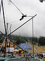 DSC03271.JPG