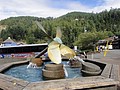 DSC03275.JPG
