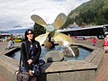 DSC03276.JPG