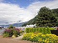 DSC03278.JPG