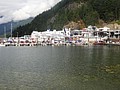 DSC03286.JPG