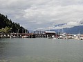 DSC03287.JPG