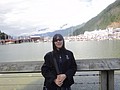 DSC03288.JPG