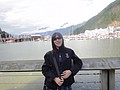 DSC03289.JPG