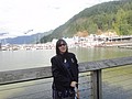 DSC03290.JPG