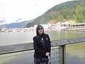 DSC03291.JPG