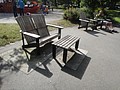DSC03294.JPG