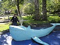 DSC03300.JPG