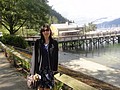 DSC03303.JPG