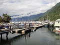 DSC03305.JPG