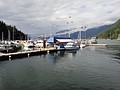 DSC03307.JPG
