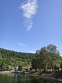 DSC03308.JPG