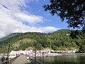DSC03310.JPG