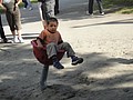 DSC03311.JPG