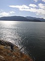 DSC03315.JPG