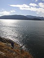 DSC03316.JPG