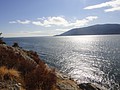 DSC03317.JPG