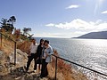 DSC03320.JPG