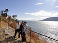 DSC03321.JPG