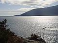 DSC03322.JPG