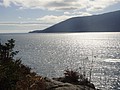 DSC03323.JPG