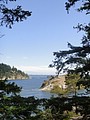 DSC03325.JPG