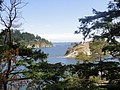 DSC03326.JPG